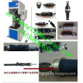 air spring crimping machine@machine of with-holding air spring@assembling air spring equipment